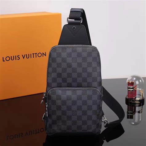 used louis vuitton mens bag|Louis Vuitton Messenger/Shoulder Bags for Men for sale .